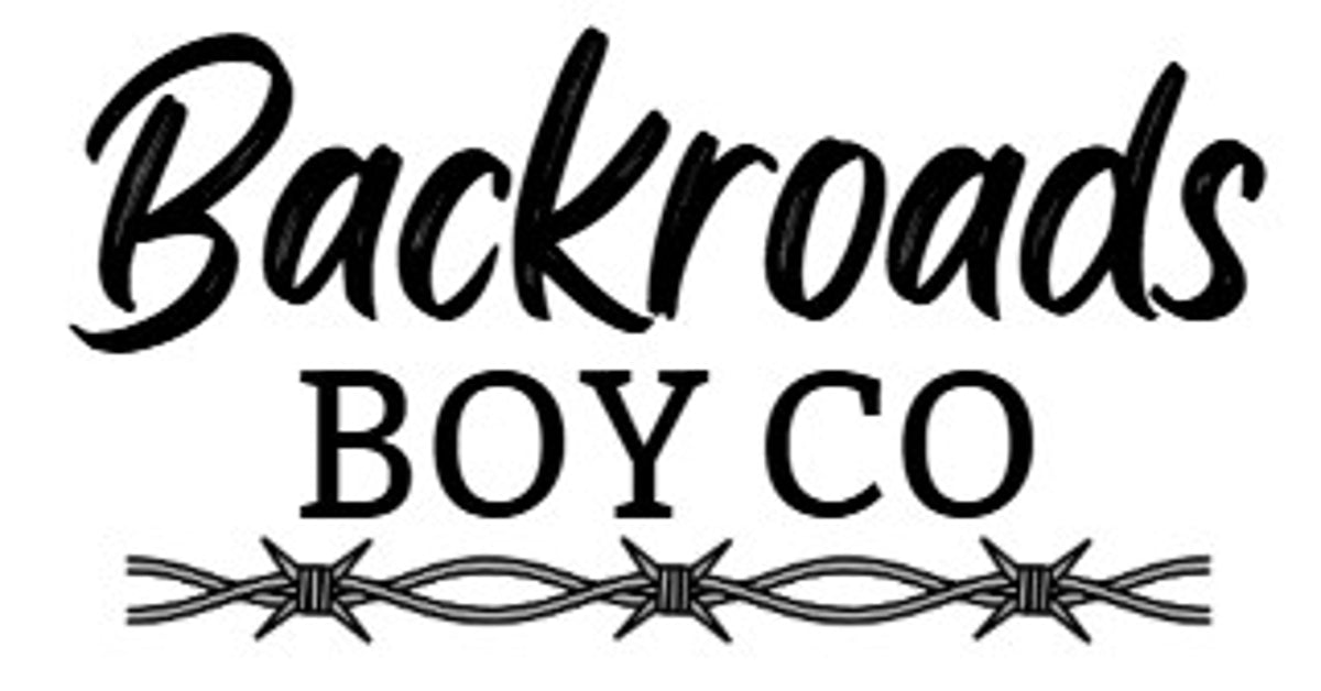Contact – Backroads Boy Co.